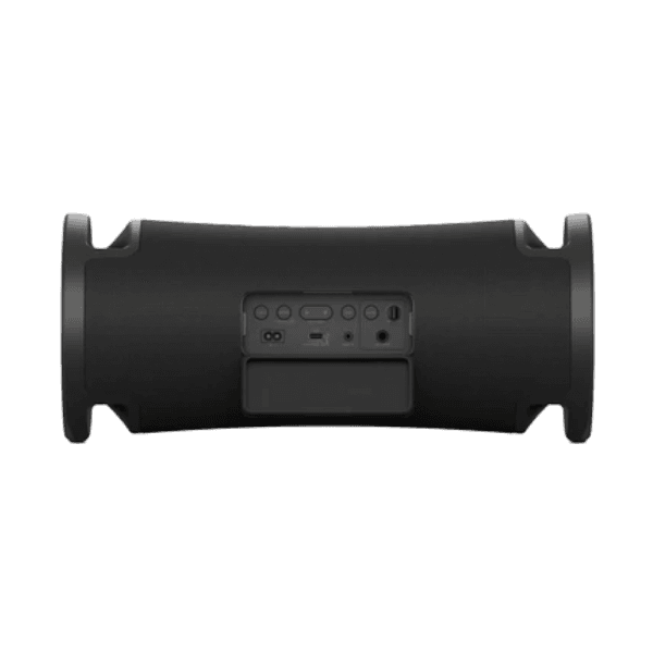 Loa karaoke Sony ULT Field 7