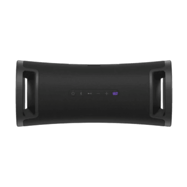 Loa karaoke Sony ULT Field 7