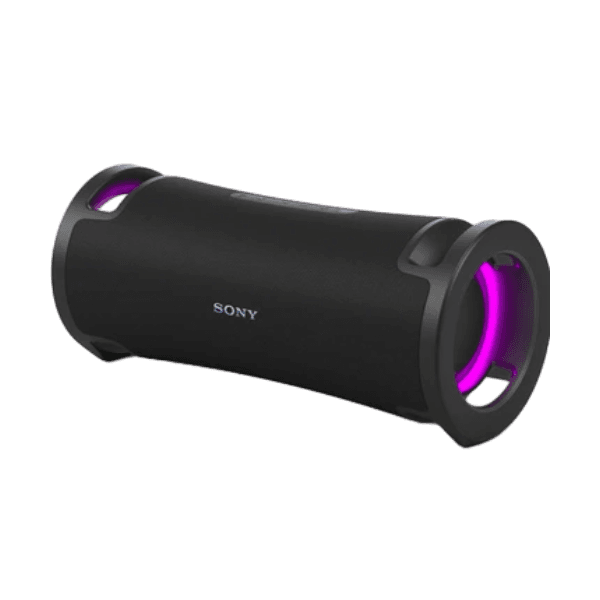 Loa karaoke Sony ULT Field 7