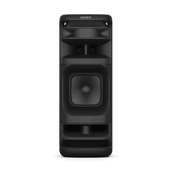 Loa Karaoke Sony ULT Tower 10