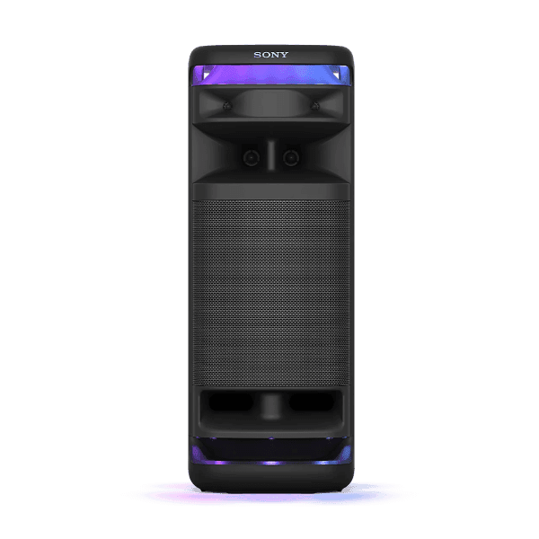 Loa Karaoke Sony ULT Tower 10