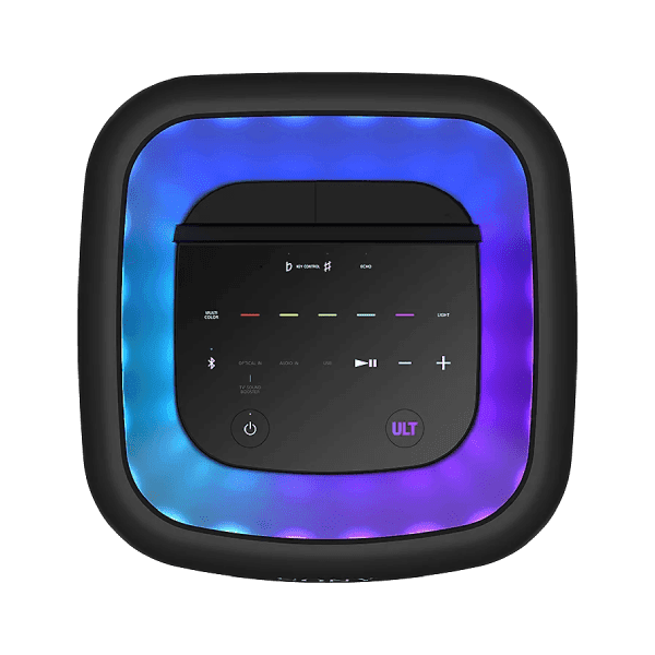 Loa Karaoke Sony ULT Tower 10