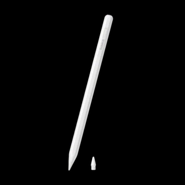 Bút cảm ứng Baseus Smooth Writing 2 Cũ (Like New)