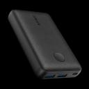 files/products/2025/11/15/1/pin-sac-du-phong-anker-powercore-select-10000mah-a1223-likenew-mau-den-didongviet.png