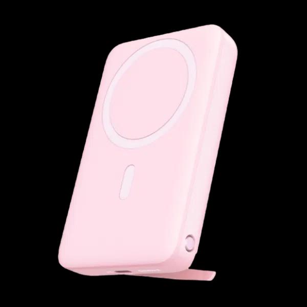 Pin sạc dự phòng Aukey 10.000mAh PB-MS02 Cũ