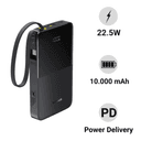 files/products/2025/11/18/1/psdp-baseus-bipow2-pro-fc51-10000mah-222-5w-didongviet.png