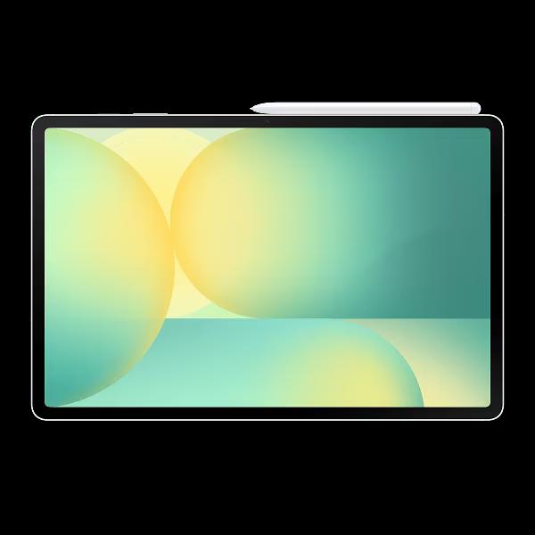 Samsung Galaxy Tab S10 FE Plus Wifi 128GB Chính Hãng (BHĐT)