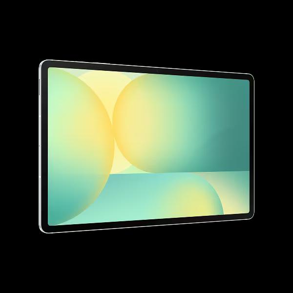 Samsung Galaxy Tab S10 FE Plus Wifi 128GB Chính Hãng (BHĐT)