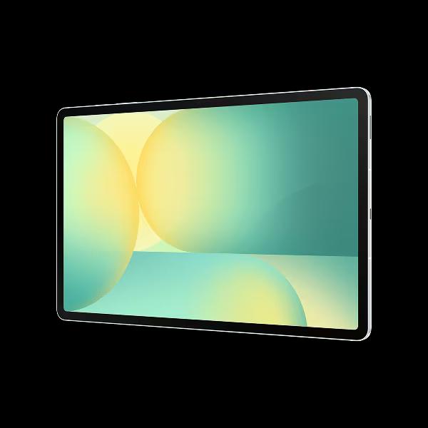 Samsung Galaxy Tab S10 FE Plus Wifi 128GB Chính Hãng (BHĐT)