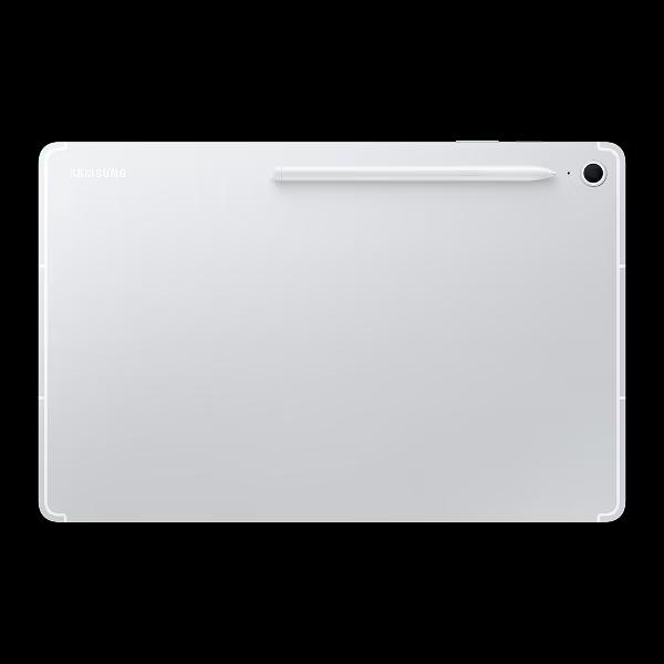 Samsung Galaxy Tab S10 FE Plus Wifi 128GB Chính Hãng (BHĐT)