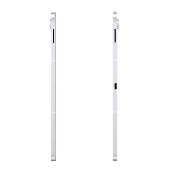 Samsung Galaxy Tab S10 FE Plus Wifi 128GB Chính Hãng (BHĐT)