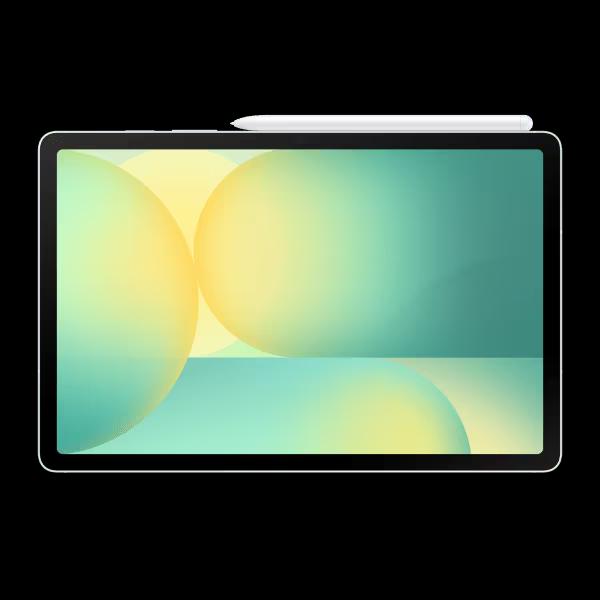 Samsung Galaxy Tab S10 FE Wifi 128GB Chính Hãng (BHĐT)