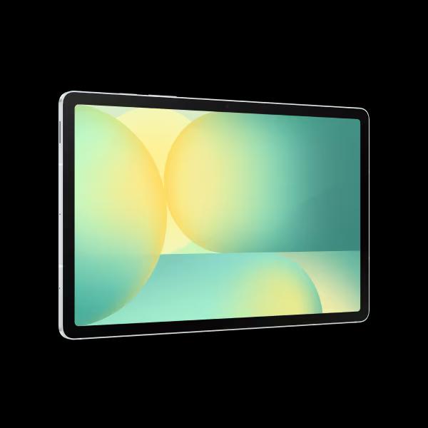 Samsung Galaxy Tab S10 FE Wifi 128GB Chính Hãng (BHĐT)