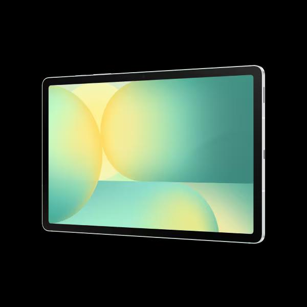 Samsung Galaxy Tab S10 FE Wifi 128GB Chính Hãng (BHĐT)