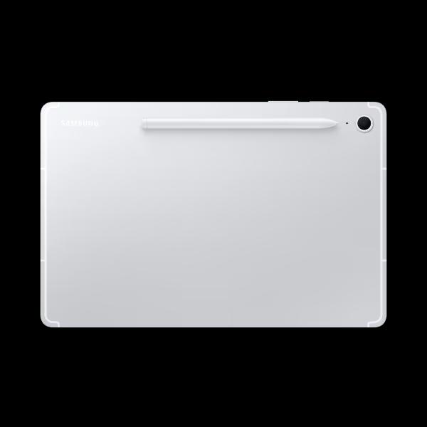 Samsung Galaxy Tab S10 FE Wifi 128GB Chính Hãng (BHĐT)