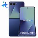 files/products/2025/11/22/1/samsung-galaxy-z-flip7-5g-xnah-navy-didongviet.png