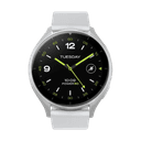 files/products/2025/11/23/1/2-xiaomi-watch-2-47-8mm-bhdt-didongviet.png