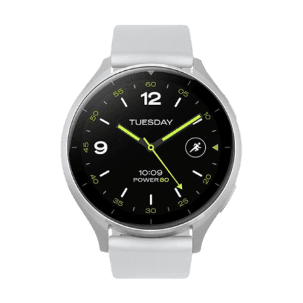 Xiaomi Watch 2 47.8mm (BHĐT)