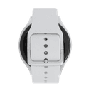 files/products/2025/11/23/1/3-xiaomi-watch-2-47-8mm-bhdt-didongviet.png