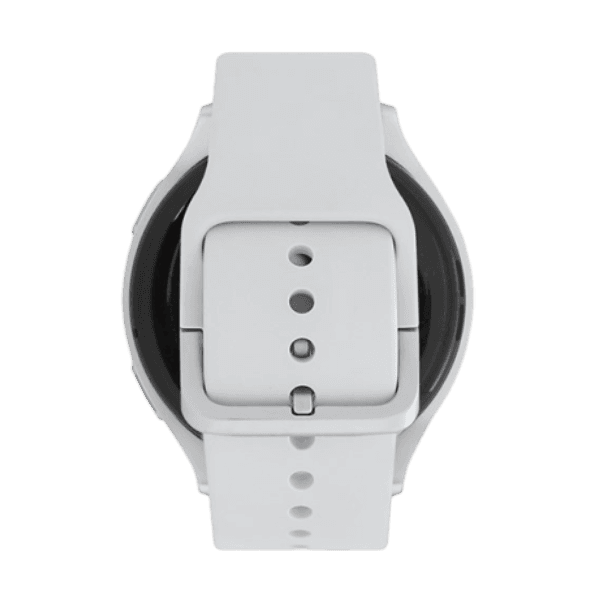 Xiaomi Watch 2 47.8mm (BHĐT)