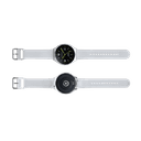 files/products/2025/11/23/1/4-xiaomi-watch-2-47-8mm-bhdt-didongviet.png