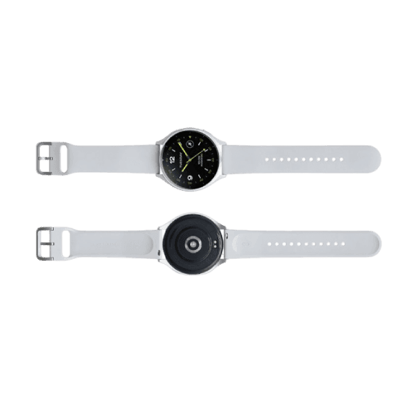 Xiaomi Watch 2 47.8mm (BHĐT)