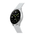 files/products/2025/11/23/1/5-xiaomi-watch-2-47-8mm-bhdt-didongviet.png