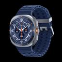 files/products/2025/11/23/1/samsung-galaxy-watch-ultra-2025-l705-lte-47mm-didongviet.png