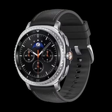 Samsung Galaxy Watch8 Classic L500 BT 46mm (BHĐT)
