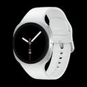 files/products/2025/11/23/1/samsung-galaxy-watch8-l330-44mm-didongviet.png