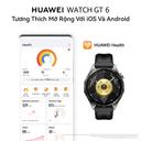 files/products/2025/11/25/1/5-tinh-nang-huawei-watch-gt-6-didongviet.png