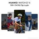 files/products/2025/11/25/1/6-tinh-nang-huawei-watch-gt-6-didongviet.png