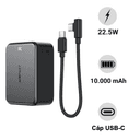 files/products/2025/11/25/1/acefast-22-5w-10000mah-magsafe-m28-didongviet.png