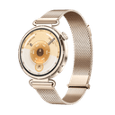 files/products/2025/11/25/1/huawei-watch-gt-6-41mm-milanese-didongviet.png