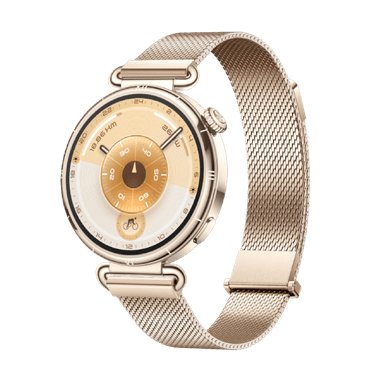 HUAWEI Watch GT 6 41mm Milanese