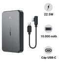 files/products/2025/11/25/1/psdp-acefast-22-5w-10000mah-magsafe-m31-didongviet.png