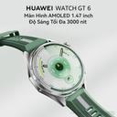 files/products/2025/11/25/1/tinh-nang-huawei-watch-gt-6-didongviet.png