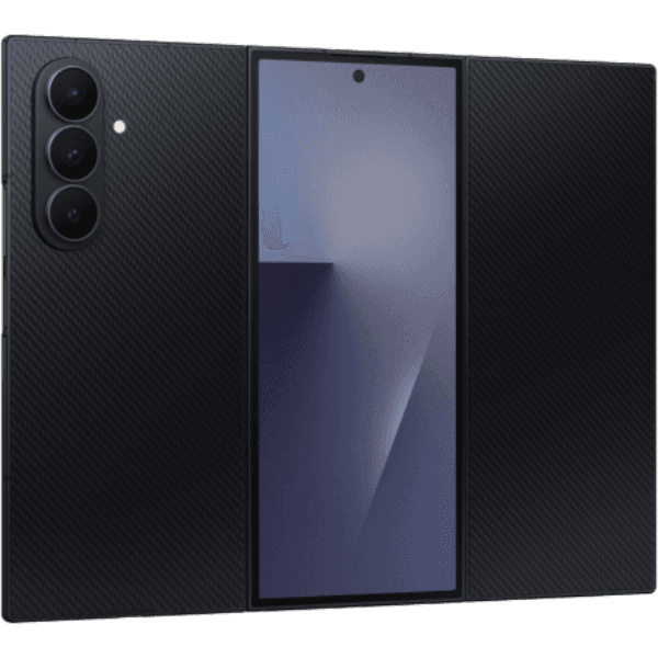 Samsung Galaxy Z TriFold Chính Hãng