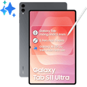 files/products/2025/11/30/1/galaxy-tab-s11-ultra-xam-didongviet.png