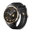 files/products/2025/11/31/1/huawei-watch-gt-6-pro-46mm-honma-didongviet.png