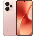 files/products/2025/11/5/1/realme-16-5g-didongviet.png