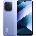 files/products/2025/11/8/1/xiaomi-poco-c85-5g-didongviet.png