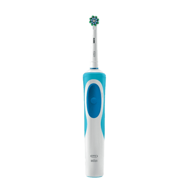 Bàn chải đánh răng điện Oral-B Vitality Deep Clean D12.513