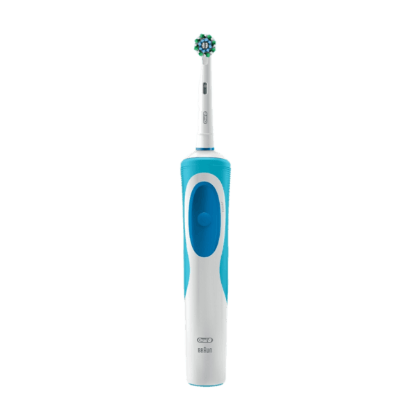Bàn chải đánh răng điện Oral-B Vitality Deep Clean D12.513