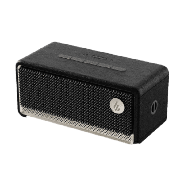 Loa Bluetooth EDIFIER ES60