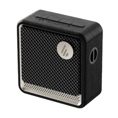 Loa Bluetooth EDIFIER ES20