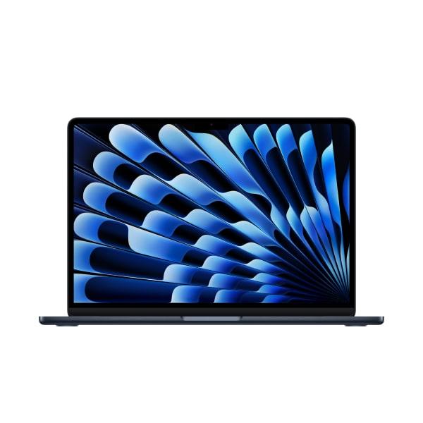 MacBook Air M4 13-inch 16GB/512GB Chính Hãng
