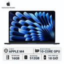 files/products/2025/2/10/1/1741581559285_macbook_air_m4_13inch_16gb_512gb.jpg