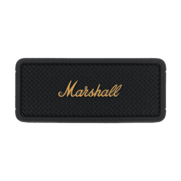 Loa Bluetooth Marshall Emberton III