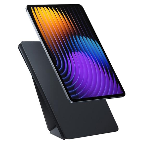 Ốp lưng Xiaomi Pad 7/7 Pro